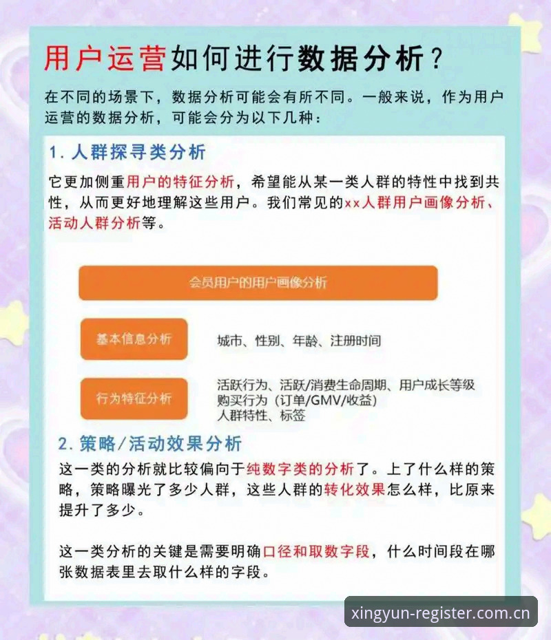 杏运体育官网 资深用户深度体验:杏运平台入口使用心得与趋势分析