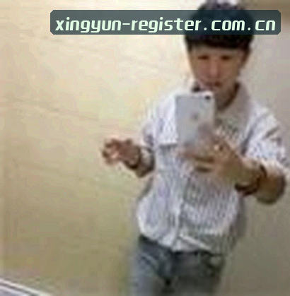 李娜